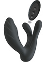 RC G- & P-Spot Vibrator