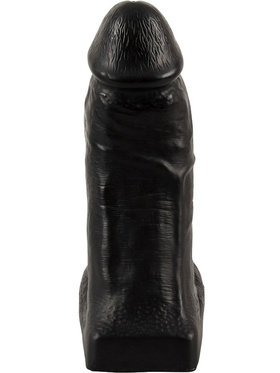 Realistixxx: Real Giant Dildo, 22 cm