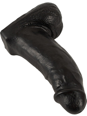 Realistixxx: Real Giant Dildo, 22 cm