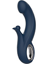 Fury Boost Vibrator