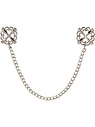 Nipple Jewellery