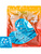 EasyGlide: Flavoured Condoms, 40-pack
