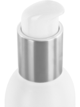 EasyGlide: Sensitive Waterbased Lubricant, 150 ml