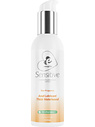 Sensitive Anal Lube