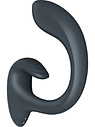 G for Goddess 1 Rabbit