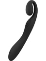 Bendable Vibrator