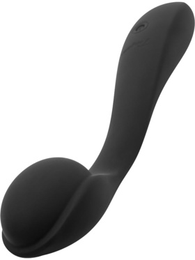 Teazers: G-spot Vibrator