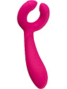 Pair Vibrator