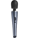 Wand Vibrator