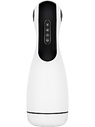 Automatic Masturbator