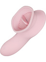 Tongue Stimulator