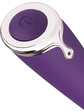 Teazers: Pin Point Vibrator