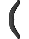 Double Dong, 36cm