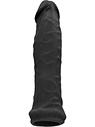 Penis Extender, 17cm
