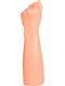 The Fist Dildo, 30cm