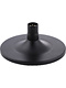 Suction Cup Adapter, L