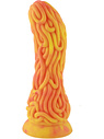 KlicLok Fantasy Dildo
