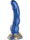 Poseidon Dildo