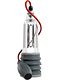 HydroXtreme8