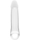 Ramrod Extender +3.5cm