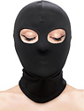 Eyes Hood