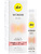 Pjur Woman: Lust, Vibrating Orgasm Gel