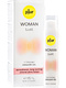 Lust Orgasm Gel