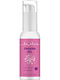 Orgasm Gel, 50ml