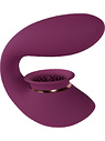 Twitch 3 Suction Toy