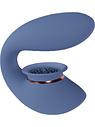 Twitch 3 Suction Toy