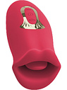 Oral Fun Vibrator