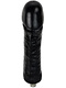 3XLR XL Dildo, 24cm