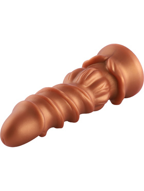 Wildolo: Fantasy Drildo Suction Cup Dildo, 23 cm