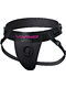 Strap-On Harness