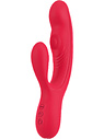 Thumping Rabbit Vibe