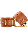 Blaze Elite Ankle Cuffs