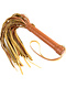 Blaze, Elite Flogger