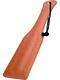 Blaze, Elite Paddle