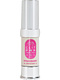 Clit Pwr Balm, Jordgubb