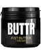 Thick Fist Butter 500ml