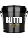 Fist Cream, 1000 ml