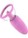 Suction Cup Stimulator