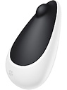 Spot On 3 Vibrator