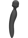 Powerful Wand Vibrator