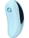 Pulse Clitoris Vibrator