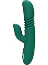 Thrusting Rabbit Vibe