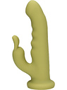 Rotating Rabbit Vibe