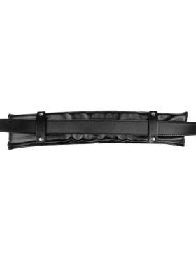 Ouch!: Padded Thigh Sling with Adjustable Straps