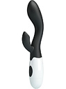 Brighty Rabbit Vibrator