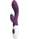 Brighty Rabbit Vibrator